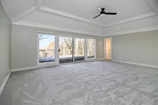 40 Sanderlin Mountain Dr, Jasper, GA 30143 - Photo 28