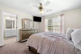 209 Braemar Ct, McDonough, GA 30253 - Photo 32