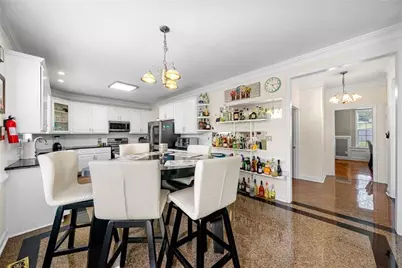 209 Braemar Court #MAIN LEVEL (1A), McDonough, GA 30253 - Photo 24