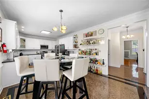 209 Braemar Ct, McDonough, GA 30253 - Photo 24