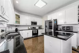 209 Braemar Ct, McDonough, GA 30253 - Photo 26