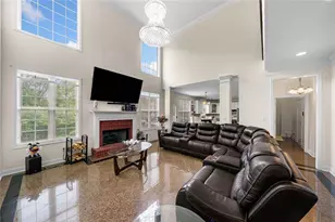 209 Braemar Ct, McDonough, GA 30253 - Photo 20