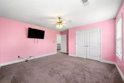 209 Braemar Court #MAIN LEVEL (1A), McDonough, GA 30253 - Photo 34