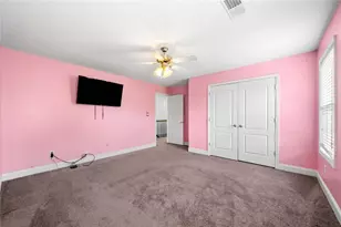 209 Braemar Ct, McDonough, GA 30253 - Photo 34