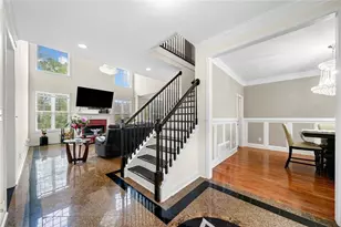 209 Braemar Ct, McDonough, GA 30253 - Photo 12