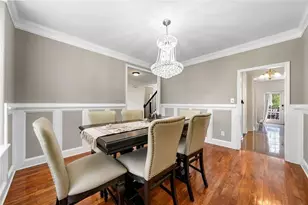 209 Braemar Ct, McDonough, GA 30253 - Photo 14