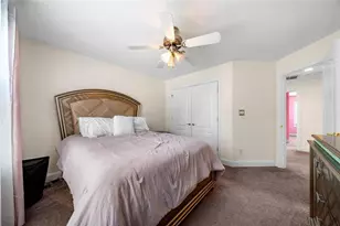 209 Braemar Ct, McDonough, GA 30253 - Photo 30