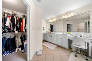 209 Braemar Ct, McDonough, GA 30253 - Photo 44