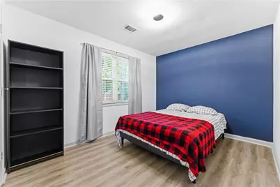 3201 Caley Mill Drive, Powder Springs, GA 30127 - Photo 18