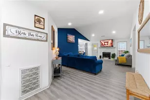 3201 Caley Mill Dr, Powder Springs, GA 30127 - Photo 4