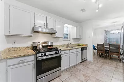 3201 Caley Mill Drive, Powder Springs, GA 30127 - Photo 10