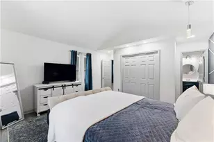 3201 Caley Mill Dr, Powder Springs, GA 30127 - Photo 14