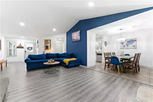 3201 Caley Mill Dr, Powder Springs, GA 30127 - Photo 6