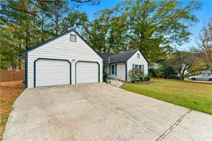 3201 Caley Mill Dr, Powder Springs, GA 30127 - Photo 22