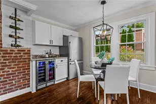 266 Cres Cir SW, Marietta, GA 30064 - Photo 10