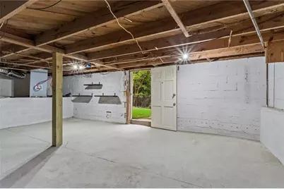 266 Crescent Circle SW, Marietta, GA 30064 - Photo 18