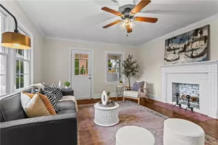 266 Cres Cir SW, Marietta, GA 30064 - Photo 4