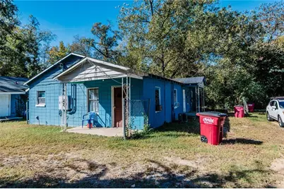 970 Center Street, Macon, GA 31217 - Photo 1