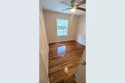 97 Harper Road SE, Atlanta, GA 30315 - Photo 10