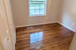 97 Harper Rd SE, Atlanta, GA 30315 - Photo 10