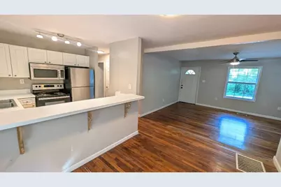 97 Harper Road SE, Atlanta, GA 30315 - Photo 20