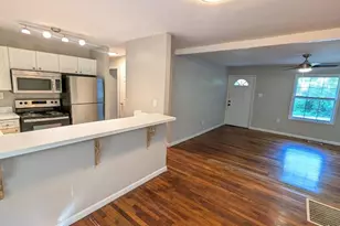 97 Harper Rd SE, Atlanta, GA 30315 - Photo 20