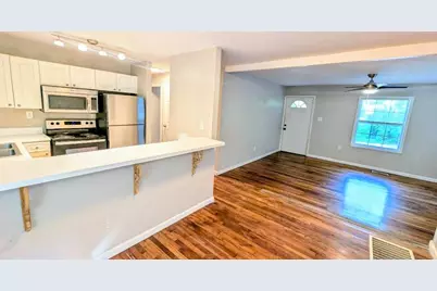 97 Harper Road SE, Atlanta, GA 30315 - Photo 6