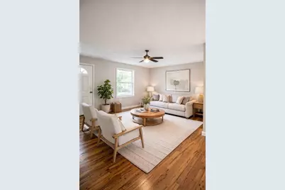 97 Harper Road SE, Atlanta, GA 30315 - Photo 2