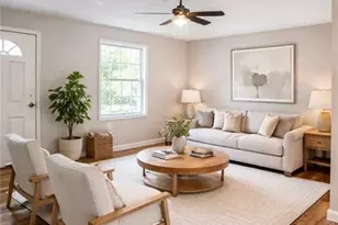 97 Harper Rd SE, Atlanta, GA 30315 - Photo 2