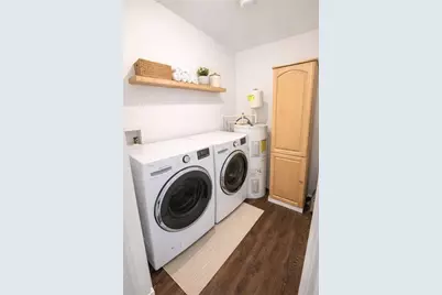 97 Harper Road SE, Atlanta, GA 30315 - Photo 10