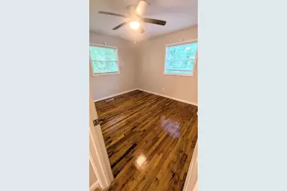 97 Harper Road SE, Atlanta, GA 30315 - Photo 14