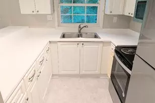 97 Harper Rd SE, Atlanta, GA 30315 - Photo 4