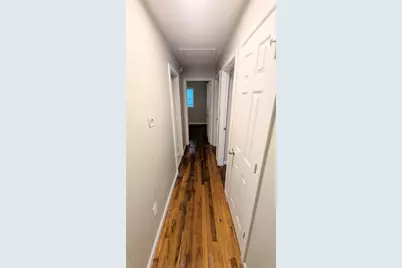 97 Harper Road SE, Atlanta, GA 30315 - Photo 16