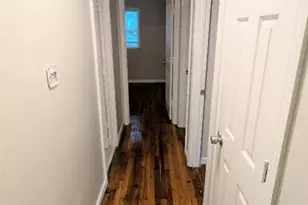 97 Harper Rd SE, Atlanta, GA 30315 - Photo 16