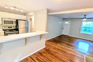 97 Harper Rd SE, Atlanta, GA 30315 - Photo 2