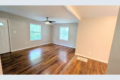 97 Harper Road SE, Atlanta, GA 30315 - Photo 6