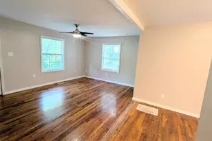 97 Harper Rd SE, Atlanta, GA 30315 - Photo 6