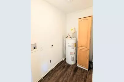 97 Harper Road SE, Atlanta, GA 30315 - Photo 18