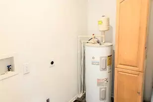 97 Harper Rd SE, Atlanta, GA 30315 - Photo 18