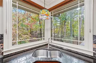 118 Lakeview Cir, Waleska, GA 30183 - Photo 8