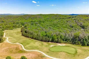 118 Lakeview Cir, Waleska, GA 30183 - Photo 62