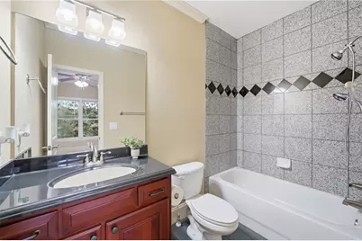 118 Lakeview Circle, Waleska, GA 30183 - Photo 32