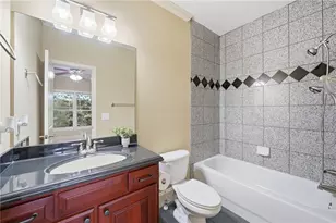 118 Lakeview Cir, Waleska, GA 30183 - Photo 32