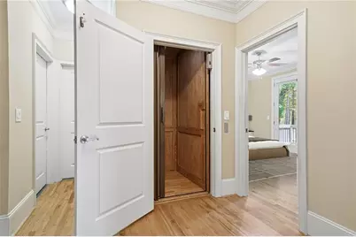 118 Lakeview Circle, Waleska, GA 30183 - Photo 14