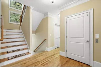 118 Lakeview Circle, Waleska, GA 30183 - Photo 32