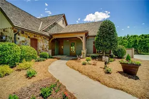 118 Lakeview Cir, Waleska, GA 30183 - Photo 64