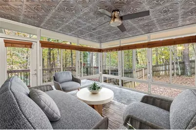 118 Lakeview Circle, Waleska, GA 30183 - Photo 40