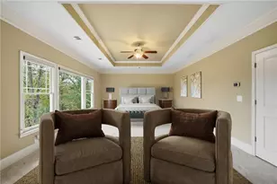 118 Lakeview Cir, Waleska, GA 30183 - Photo 26