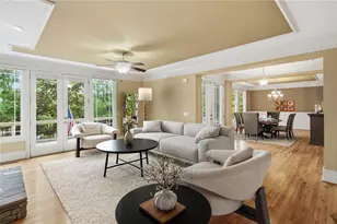 118 Lakeview Cir, Waleska, GA 30183 - Photo 14