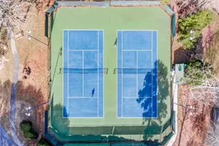 118 Lakeview Cir, Waleska, GA 30183 - Photo 6